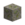 Ore-medium-uranium-granite.png