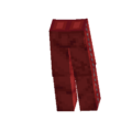 Clothes-lowerbody-squire-pants.png