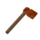 Grid CopperAxe.png