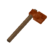 Grid CopperAxe.png