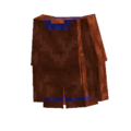 Clothes-upperbody-jailor-tunic.png