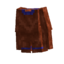 Clothes-upperbody-jailor-tunic.png