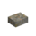 Granite stone
