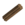 Wooden Axle.png