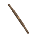 Bowstave-long-dry.png