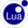 Lua-Logo.png