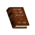 Brick red book.png