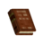 Brick red book.png