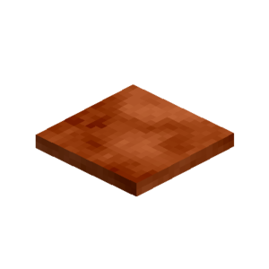 Grid Copper plate.png