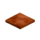 Copper_plate