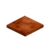 Grid Copper plate.png