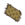 Grid Crude Square Shield.png
