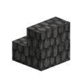 Clayshinglestairs-blue.png