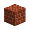Claybricks-red.png