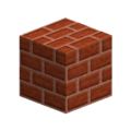 Claybricks-red.png