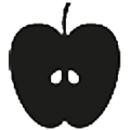 Apple-waypoint.png