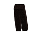 Clothes-lowerbody-fine-trousers.png