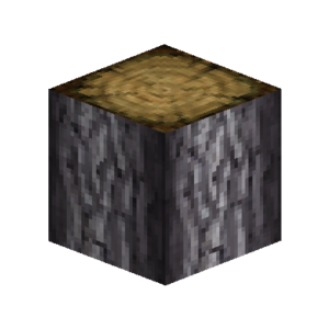 Log-maple.png