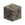 Ore-medium-cassiterite-granite.png