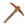 Pickaxe-copper.png