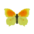 Butterfly-dead-cleopatramale.png
