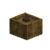 Reed chest.png