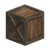 Grid Crate.png