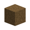 Packed dirt.png