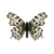 Butterfly-dead-commaabdilutus.png