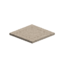 Linen-square-down.png