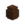 Storagevessel-brown-burned.png