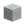 Rock-whitemarble.png