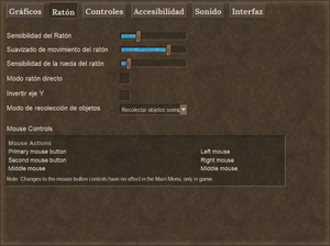 Settings mouse ES.png
