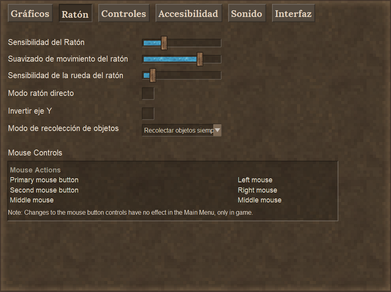 File:Settings mouse ES.png