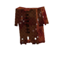 Clothes-upperbody-tattered-crimson-tunic.png