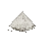 Quicklime.png