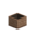 Clayplanter-amber-empty.png