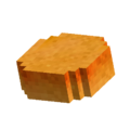 Cheese-cheddar-4slice.png