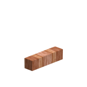 Supportbeam-redwood.png