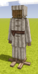 Gambeson-armor-no-dye.png