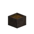 Clayplanter.png