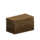 Fire Clay Brick (raw)