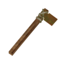 Axe-bismuthbronze.png