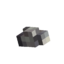 Nugget-chromite.png