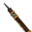 Spear-ornate-gold.png