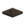 Toolmold-burned-pickaxe.png