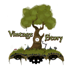Gamelogo-vintagestory.png