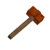 Grid Copper hammer.png