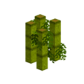 Bamboo-placed-green-segment1.png