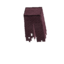 Clothes-lowerbody-torn-riding-pants.png